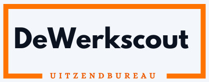 DeWerkscout
